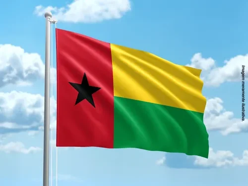 Saúde e Educação/Frente Social inicia greve de oito dias