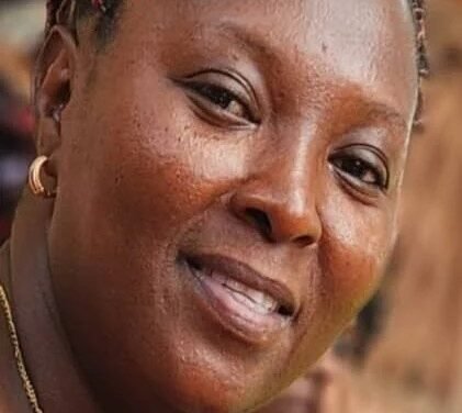 Regiões/Jornalistas de seis rádios comunitárias de Bolama-Bijagós recomendam inclusão de conteúdos sobre equidade e género nas suas  agendas anuais  