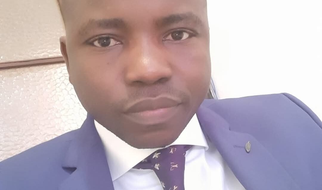 Visita PR do Senegal/ “Senegal representa 48 por cento do volume de importações da Guiné-Bissau”, diz DG do Comércio Externo