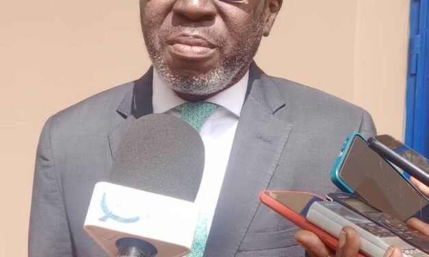 Inquérito internacional de Avaliação do Sistema Educativo da Guiné-Bissau  vai decorrer em 200 escolas públicas