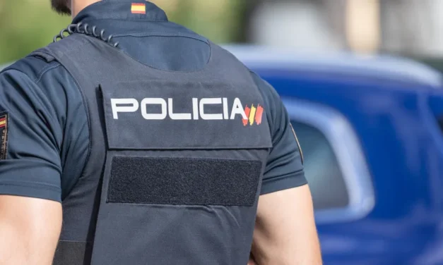 Espanha/Detidos pais de menina de três anos submetida a mutilação genital