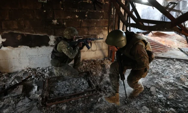 Portugal/Pedidos da Rússia são “desligados da realidade”. Moscovo contradiz-se