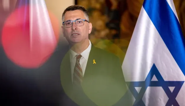 Israel/Telavive recusa negociar com Teerão. “Operação vai continuar”