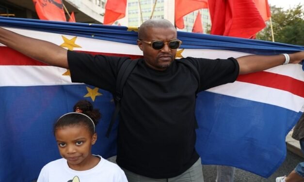 Cabo Verde/Amílcar Cabral e luta de libertação longe do consenso em Cabo Verde