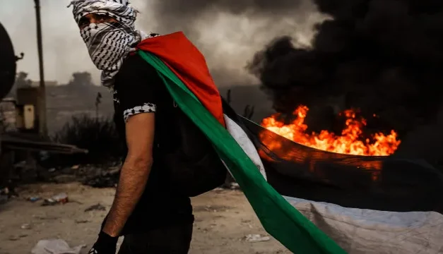 Médio Oriente/Hamas rejeita Trégua de Trump, mas diz estar “pronto e sério” para acordo