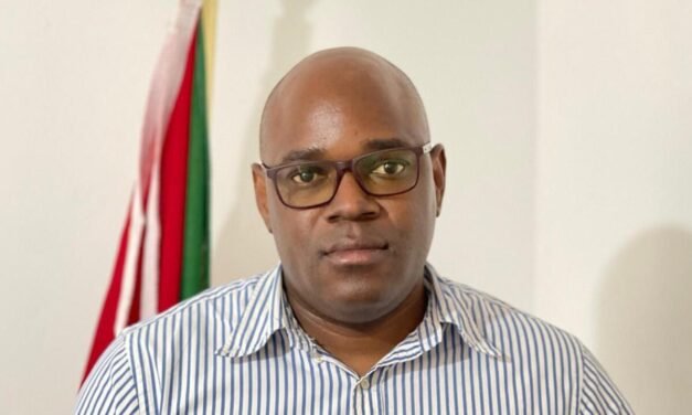 Moçambique/ MISA exige investigação a actos de “tortura psicológica e intimidação” contra jornalistas