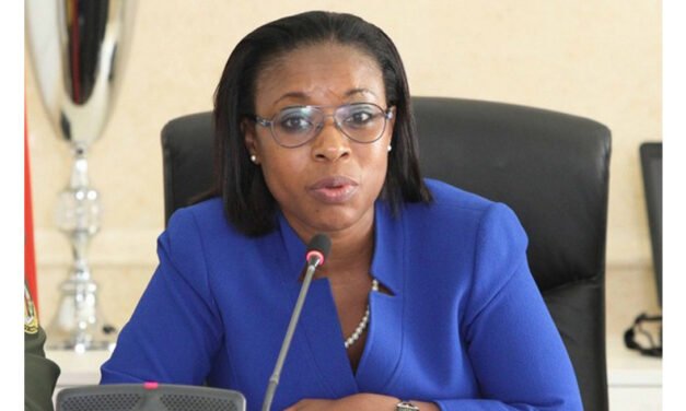 Moçambique/ Autoridades alertam para aumento do consumo de drogas