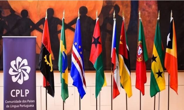 CPLP/ Bissau acolhe XV Conferência de Chefes de Estado e de Governo da Organização