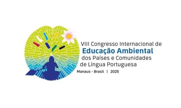 Ambiente/ Arranca hoje no Brasil VIIIº  congresso Internacional de Educação Ambiental da CPLP