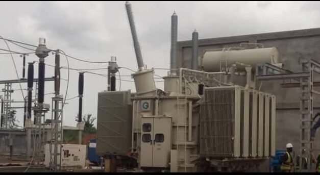 Energia/ Guiné-Bissau lança processo de elaboração da primeira política nacional para sector