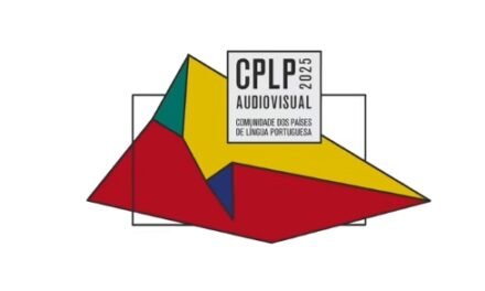 CPLP lança 3ª edição do programa CPLP audiovisual no dia   01 de agosto