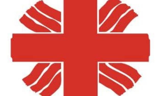 Cáritas Diocesana de Bissau reforça capacidade de educadores de três escolas em matéria de educação inclusiva