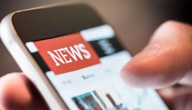 Espanha/Governo  começa a regular sigilo profissional dos jornalistas