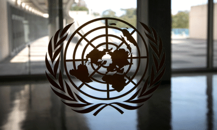 ONU/Secretário-executivo da UNECA defende ações urgentes para financiamento inovador em África