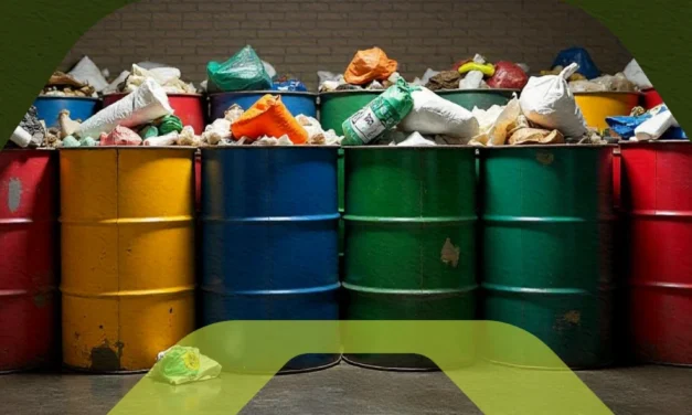 Regiões/UN-Habitat e parceiros realizam em Bolama Workshop sobre recolha de resíduos sólidos