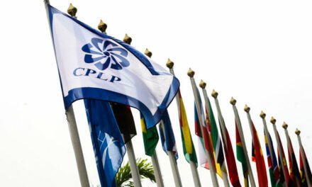 Moçambique/ Assembleia parlamentar da CPLP inicia trabalhos da 14ª reunião