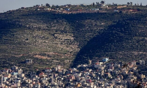 Gaza/ Novo plano militar de Benjamin Netanyahu divide israelitas