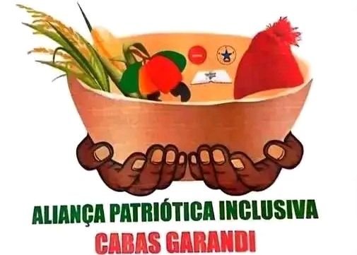 API-Cabas Garandi suspende quatro dos seus membros  e elege Baciro Djá presidente da coligação
