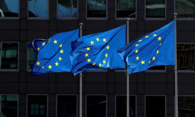 Bélgica/Conselho da Europa critica Espanha por corrupção entre altos responsáveis