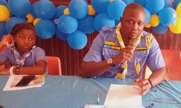 Religião/Presidente do Movimento CV-AV considera de positivo participação no 15º Encontro Internacional de Apostolado de Crianças