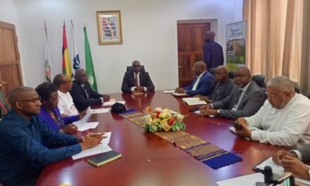 Eleições Gerais/ Primeiro-ministro reitera realização do escrutínio como prioridade das prioridades do Governo