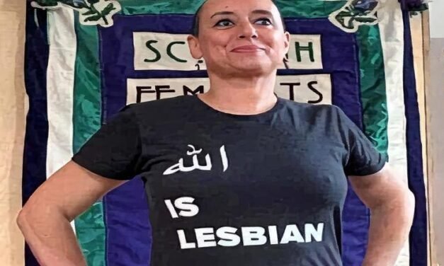 Marrocos/ Justiça recusa liberdade provisória a “Betty” Lachgar