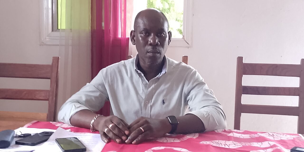 ASOPTS-GB “discorda” com o despacho do Governo que obriga instalação de sistema de videovigilância em espaços turísticos do país