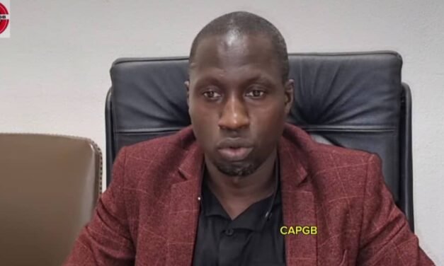 Coletivo do SIMAMP exige ao governo  cumprimento do Estatuto Remuneratório da classe