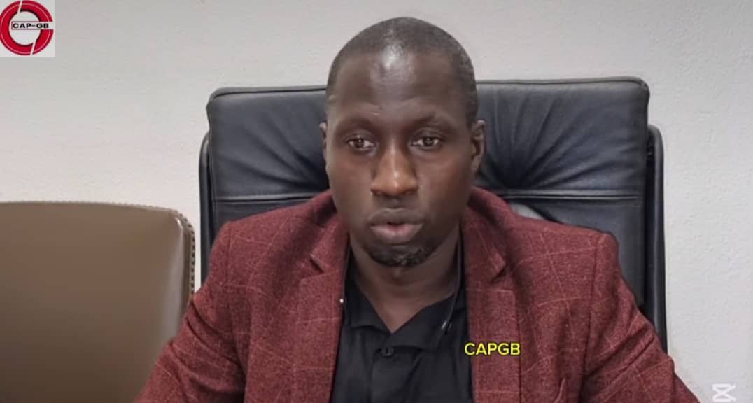 Coletivo do SIMAMP exige ao governo  cumprimento do Estatuto Remuneratório da classe