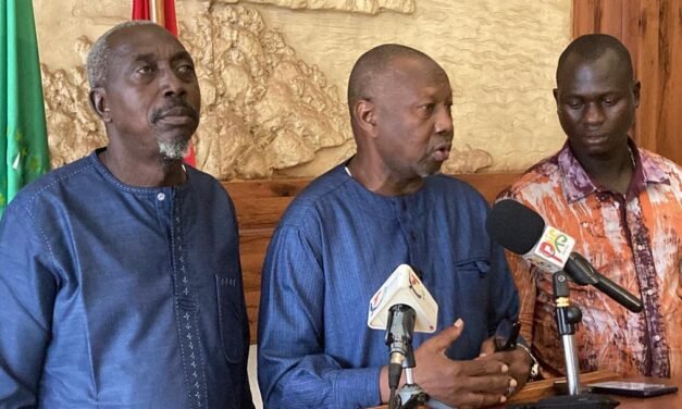 Caso Lusa, RDP e RTP/ Movimento Nacional da Sociedade Civil pede bons ofícios do Governo  no tratamento do processo