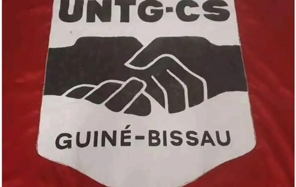 Dia dos Mártires de Pindjiguiti/ “O nível de vida dos trabalhadores guineenses não é dos melhores”, diz Secretário- Geral da UNTG
