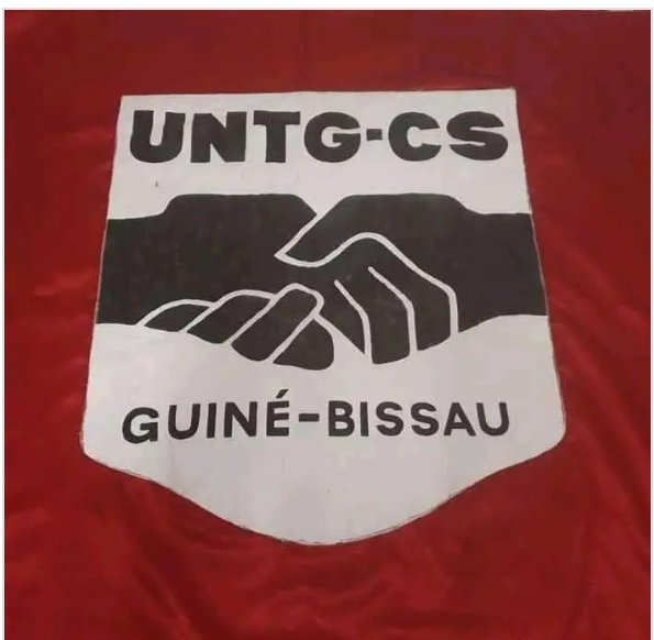 Dia dos Mártires de Pindjiguiti/ “O nível de vida dos trabalhadores guineenses não é dos melhores”, diz Secretário- Geral da UNTG
