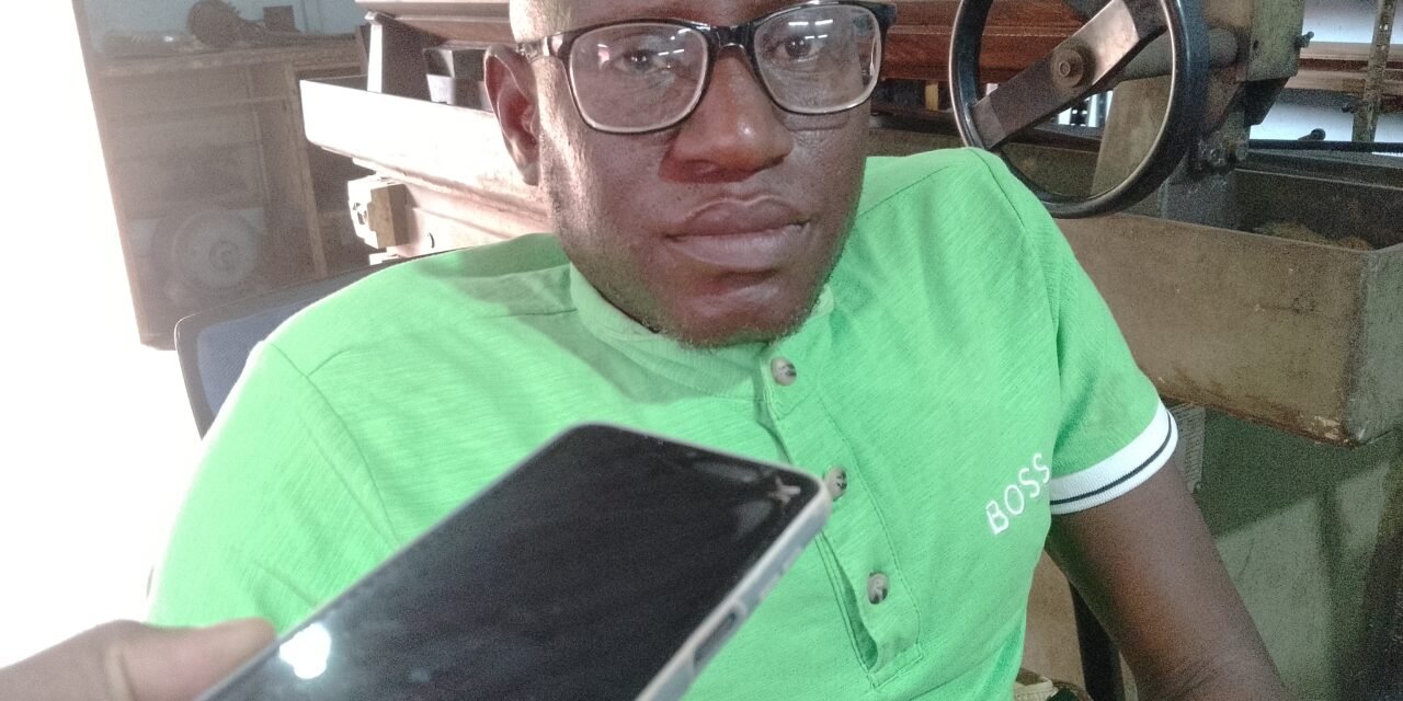 Inacep/Sindicato de Base dos Trabalhadores  suspende  início de greve previsto para esta terça-feira