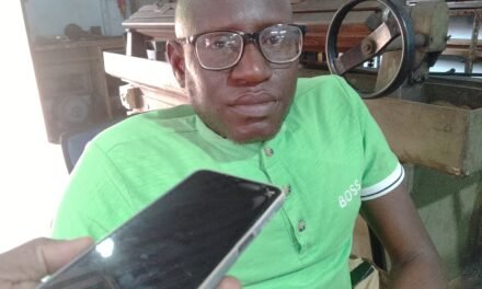 Inacep/Sindicato de Base dos Trabalhadores  suspende  início de greve previsto para esta terça-feira