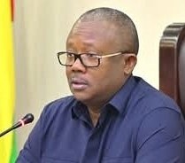 Presidente da República nomeia nova Secretária de Estado da Gestão Hospitalar