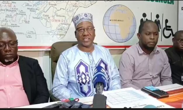 Eleições Gerais/ GTAPE anuncia inscrição de 966.152 eleitores  para as legislativas e presidenciais de Novembro