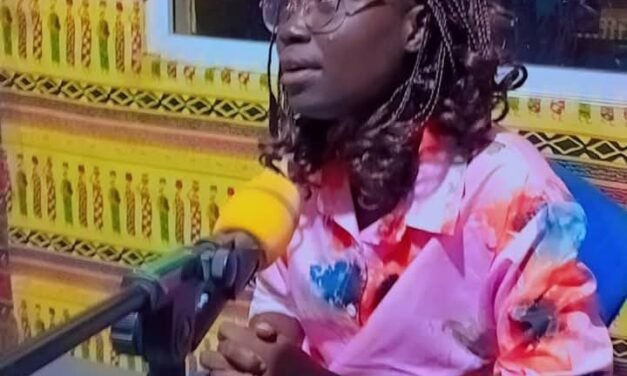 ONG Casa das Letras e Artes – Vasco Cabral anuncia realização do Colóquio Nacional da Literatura