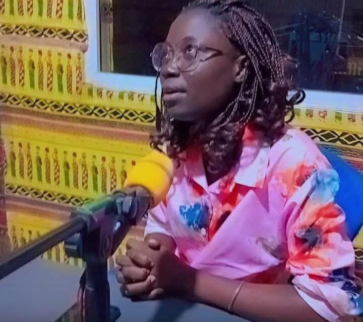 ONG Casa das Letras e Artes – Vasco Cabral anuncia realização do Colóquio Nacional da Literatura