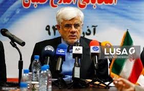 Irão/ Nova guerra poderá começar “a qualquer momento” com Israel