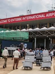 Uganda/ Governo concluiu acordo para acolher migrantes dos Estados Unidos