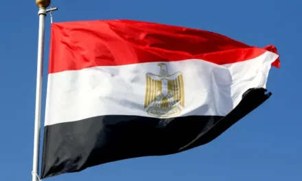 Egito/Autoridades travam contrabando de 2.000 peças arqueológicas. Valem 65 milhões