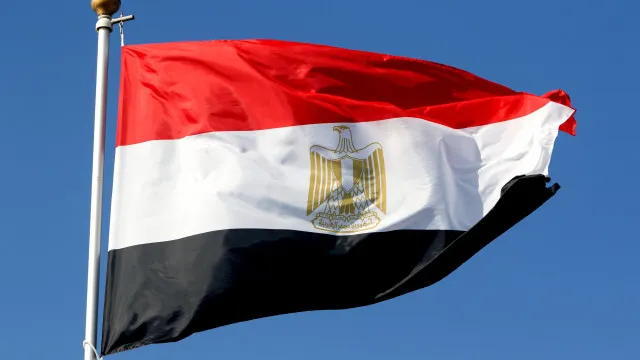 Egito/Autoridades travam contrabando de 2.000 peças arqueológicas. Valem 65 milhões