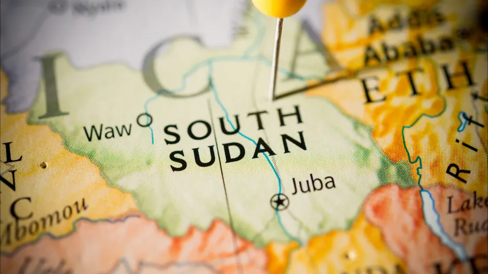 Sudão/ Sem pagamento de resgate, paramilitares executam 27 prisioneiros