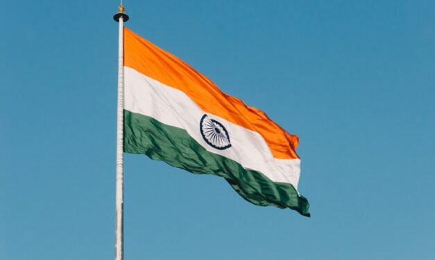 Índia/Líder da oposição  detido por denunciar cadernos eleitorais