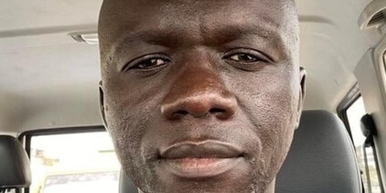 “Suspensão da liberdade de manifestação na Guiné-Bissau enfraquece a democracia” diz Presidente da LGDH