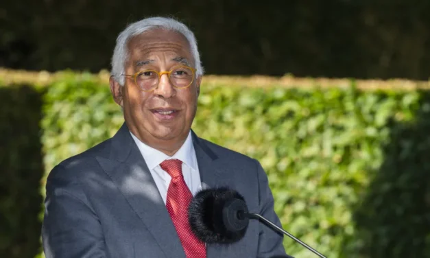 Conflito Médio Oriente/Costa condena “ataque terrorista” em Jerusalém e pede diálogo político