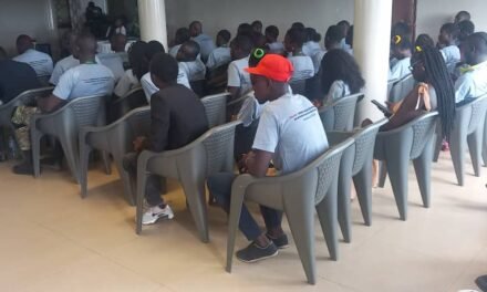 Regiões/FONIFEP recomenda ao Governo a ampliação das Academias de Educação nas diferentes regiões do país