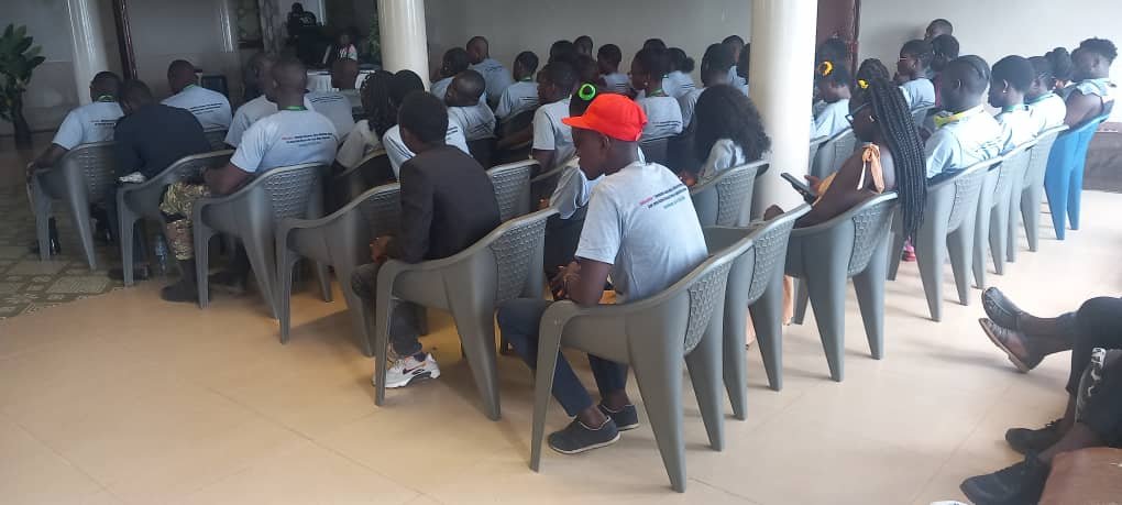 Regiões/FONIFEP recomenda ao Governo a ampliação das Academias de Educação nas diferentes regiões do país