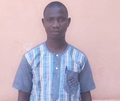 Regiões/Delegado Regional da Educação de Oio anuncia para dia 06 de Outubro o arranque do novo ano letivo 2025/26