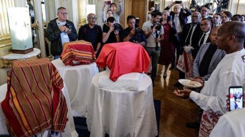 França/Arranca julgamento de francesas ligadas ao autoproclamado Estado Islâmico